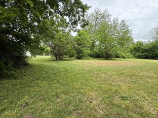 304 Hill Street, Farmersville, TX 75442