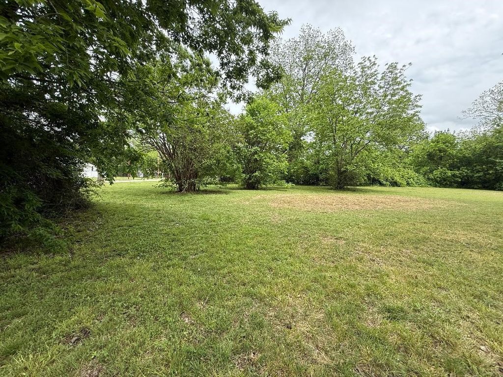 304 Hill Street, Farmersville, TX 75442
