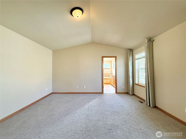 3727 134th Place SW, Lynnwood, WA 98087