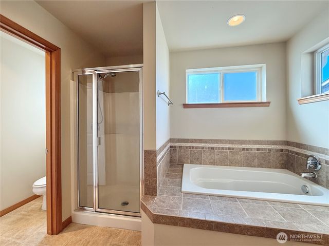 3727 134th Place SW, Lynnwood, WA 98087