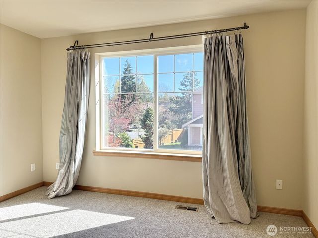 3727 134th Place SW, Lynnwood, WA 98087