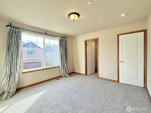 3727 134th Place SW, Lynnwood, WA 98087