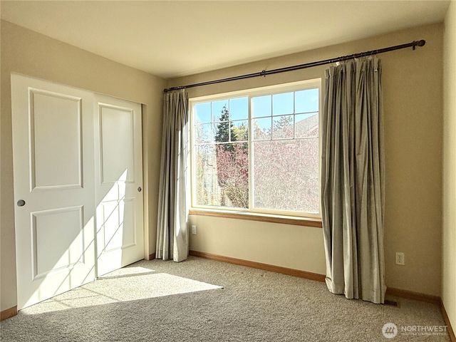 3727 134th Place SW, Lynnwood, WA 98087