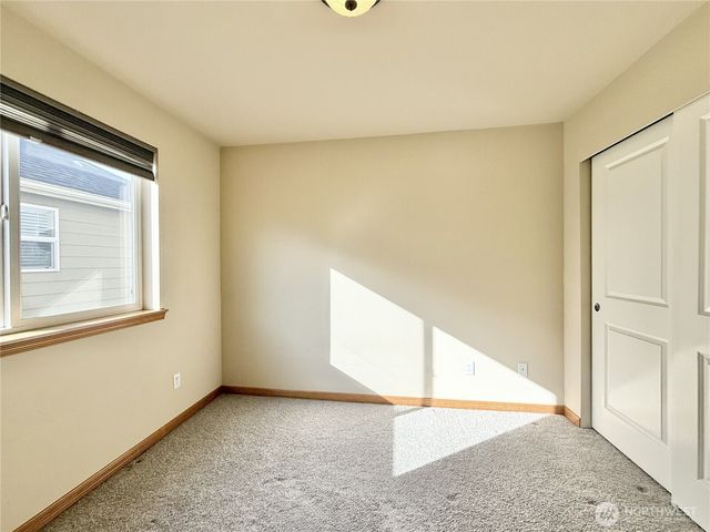 3727 134th Place SW, Lynnwood, WA 98087