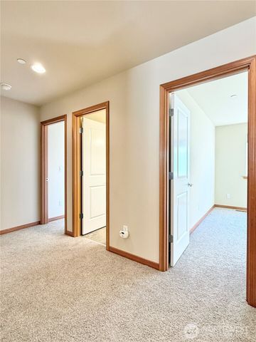 3727 134th Place SW, Lynnwood, WA 98087