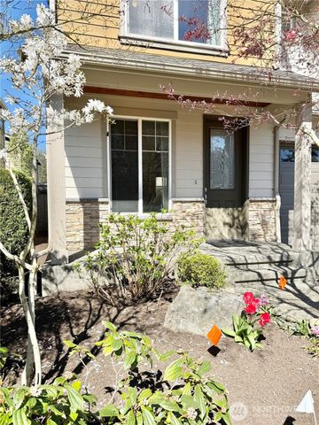 3727 134th Place SW, Lynnwood, WA 98087