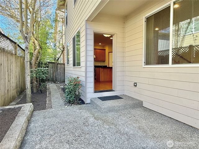 3727 134th Place SW, Lynnwood, WA 98087