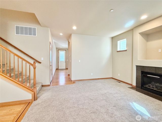 3727 134th Place SW, Lynnwood, WA 98087