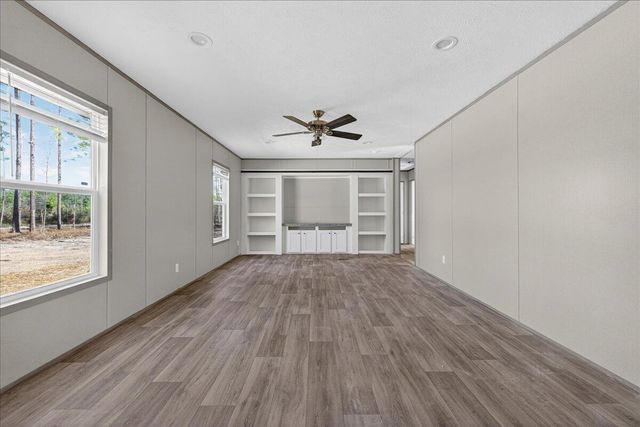 2652 Burlington Road, Walterboro, SC 29488