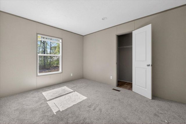 2652 Burlington Road, Walterboro, SC 29488
