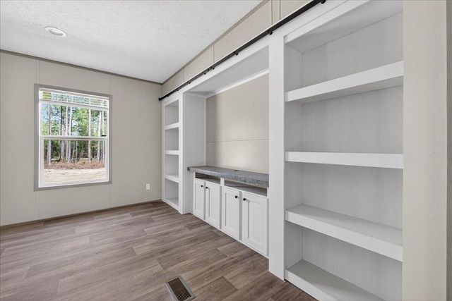 2652 Burlington Road, Walterboro, SC 29488
