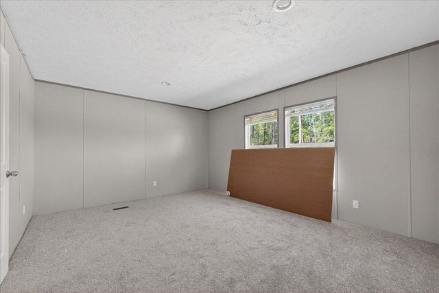 2652 Burlington Road, Walterboro, SC 29488