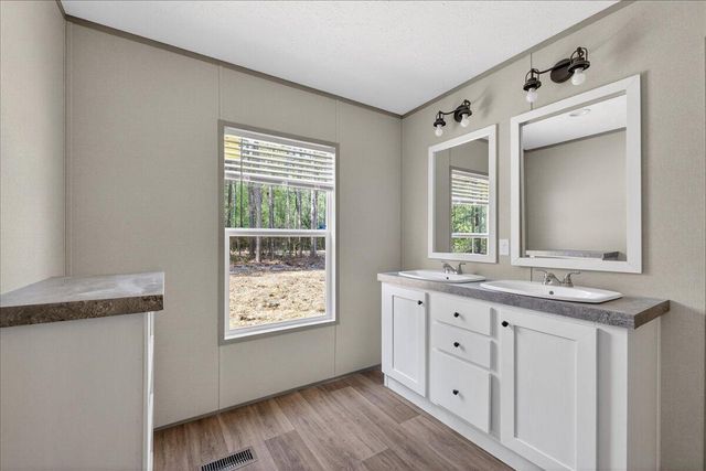 2652 Burlington Road, Walterboro, SC 29488