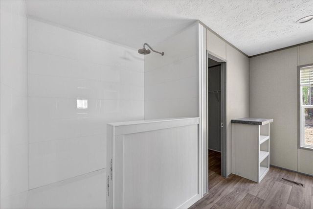 2652 Burlington Road, Walterboro, SC 29488