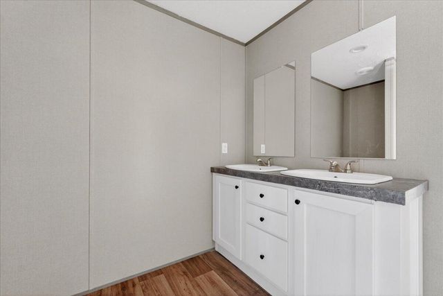 2652 Burlington Road, Walterboro, SC 29488