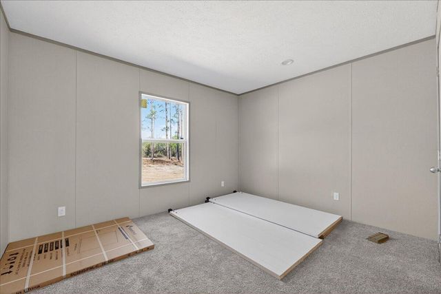 2652 Burlington Road, Walterboro, SC 29488