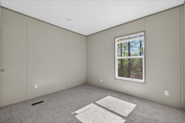 2652 Burlington Road, Walterboro, SC 29488
