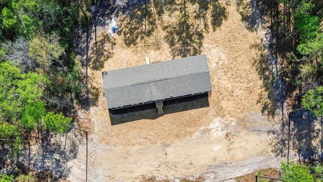 2652 Burlington Road, Walterboro, SC 29488