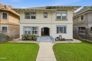 1032 S Westlake Avenue, Los Angeles, CA 90006