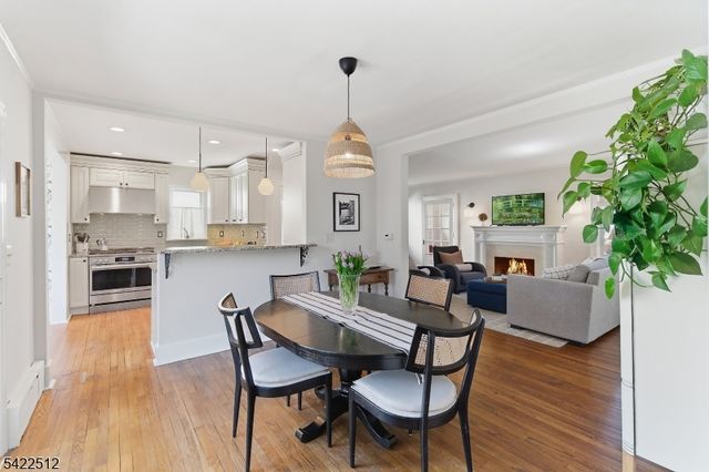 894 Ridgewood Road, Millburn Twp., NJ 07041