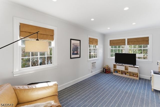 894 Ridgewood Road, Millburn Twp., NJ 07041