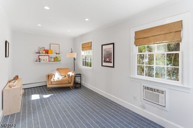 894 Ridgewood Road, Millburn Twp., NJ 07041