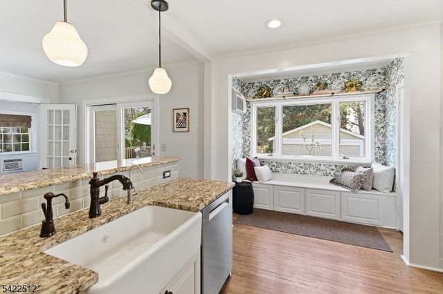 894 Ridgewood Road, Millburn Twp., NJ 07041