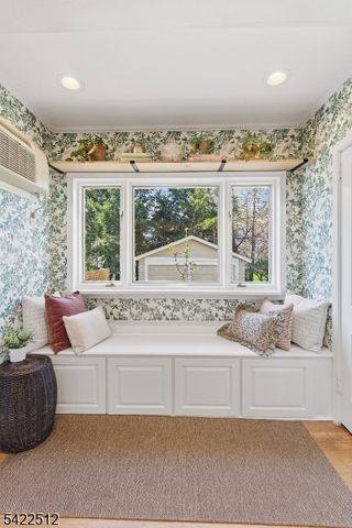 894 Ridgewood Road, Millburn Twp., NJ 07041