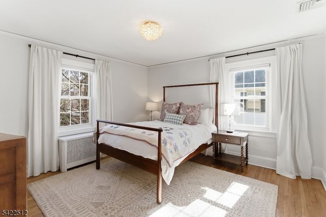 894 Ridgewood Road, Millburn Twp., NJ 07041
