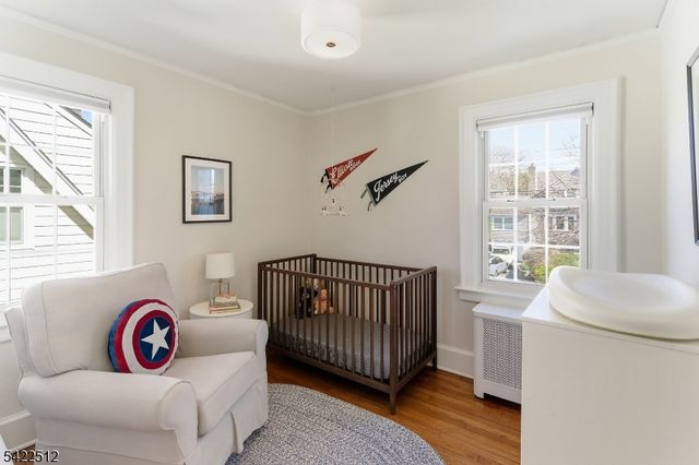 894 Ridgewood Road, Millburn Twp., NJ 07041