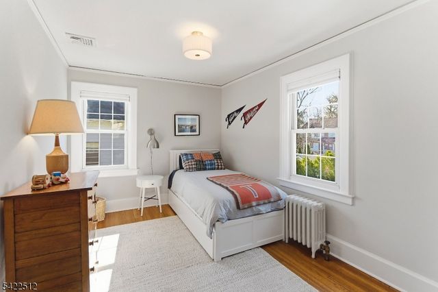 894 Ridgewood Road, Millburn Twp., NJ 07041