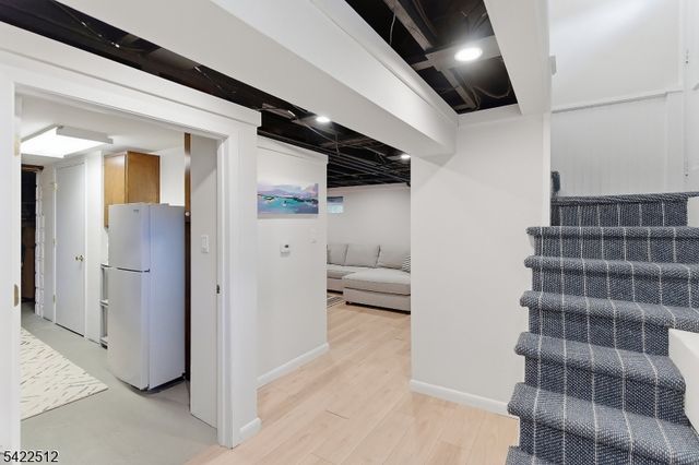 894 Ridgewood Road, Millburn Twp., NJ 07041