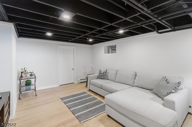 894 Ridgewood Road, Millburn Twp., NJ 07041