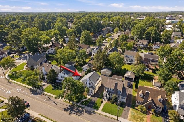 894 Ridgewood Road, Millburn Twp., NJ 07041
