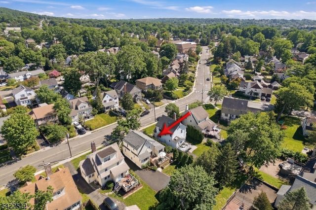 894 Ridgewood Road, Millburn Twp., NJ 07041