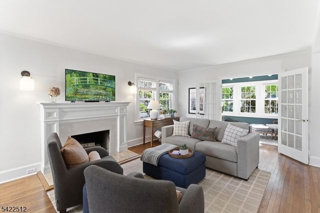 894 Ridgewood Road, Millburn Twp., NJ 07041