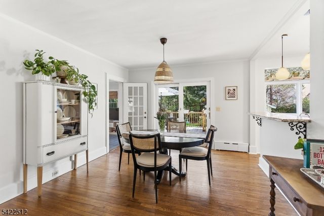 894 Ridgewood Road, Millburn Twp., NJ 07041