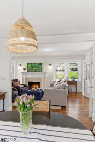 894 Ridgewood Road, Millburn Twp., NJ 07041