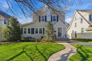 894 Ridgewood Road, Millburn Twp., NJ 07041