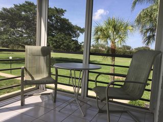 9355 SW 8th Street 212, Boca Raton, FL 33428