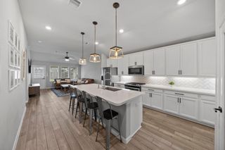 19326 Tobiano Park Drive, Tomball, TX 77377