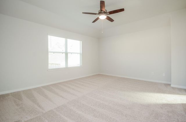 4212 Mcgregor Bluff Lane, Conroe, TX 77304