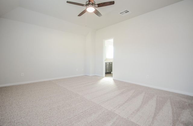 4212 Mcgregor Bluff Lane, Conroe, TX 77304
