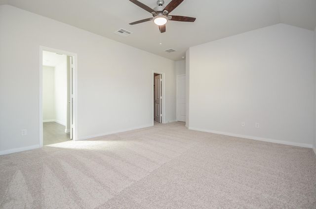 4212 Mcgregor Bluff Lane, Conroe, TX 77304