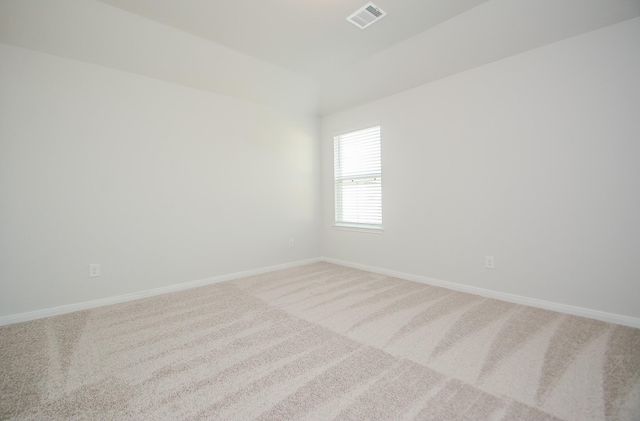 4212 Mcgregor Bluff Lane, Conroe, TX 77304