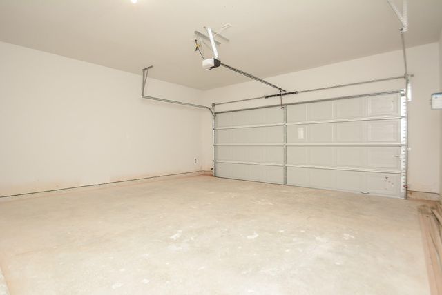 4212 Mcgregor Bluff Lane, Conroe, TX 77304