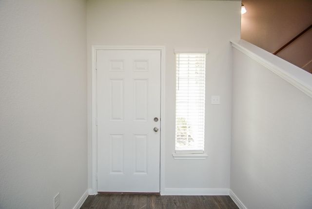 4212 Mcgregor Bluff Lane, Conroe, TX 77304