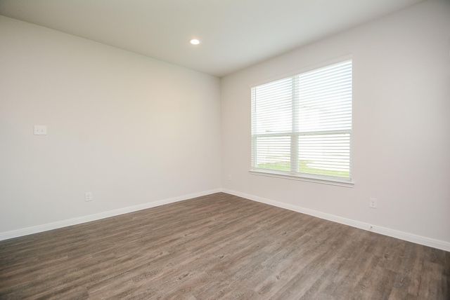 4212 Mcgregor Bluff Lane, Conroe, TX 77304