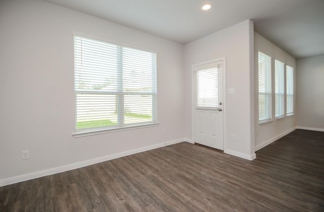 4212 Mcgregor Bluff Lane, Conroe, TX 77304