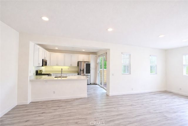 1302 Noutary Drive, Fullerton, CA 92833